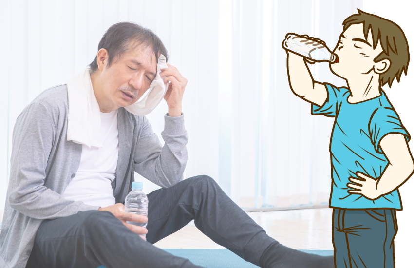 青切りシークワーサー　毎日　効果なし